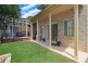 1/586 George Street, South Windsor NSW 2756