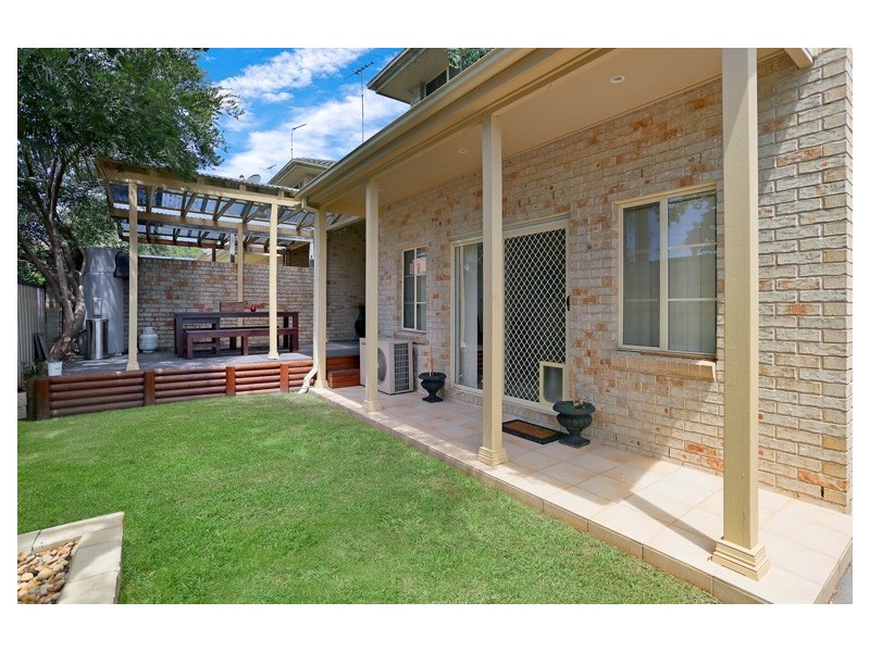 1/586 George Street, South Windsor NSW 2756