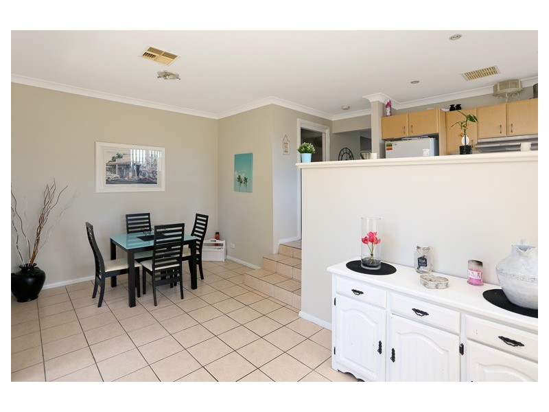 1/586 George Street, South Windsor NSW 2756