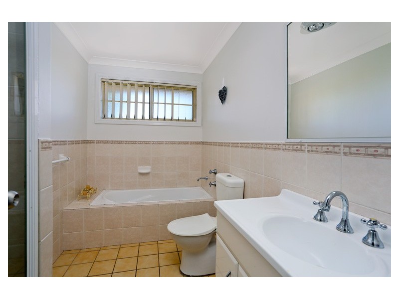 1/586 George Street, South Windsor NSW 2756