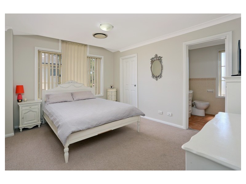 1/586 George Street, South Windsor NSW 2756