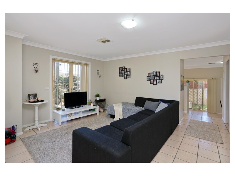 1/586 George Street, South Windsor NSW 2756