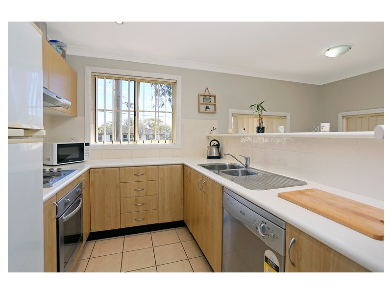 1/586 George Street, South Windsor NSW 2756