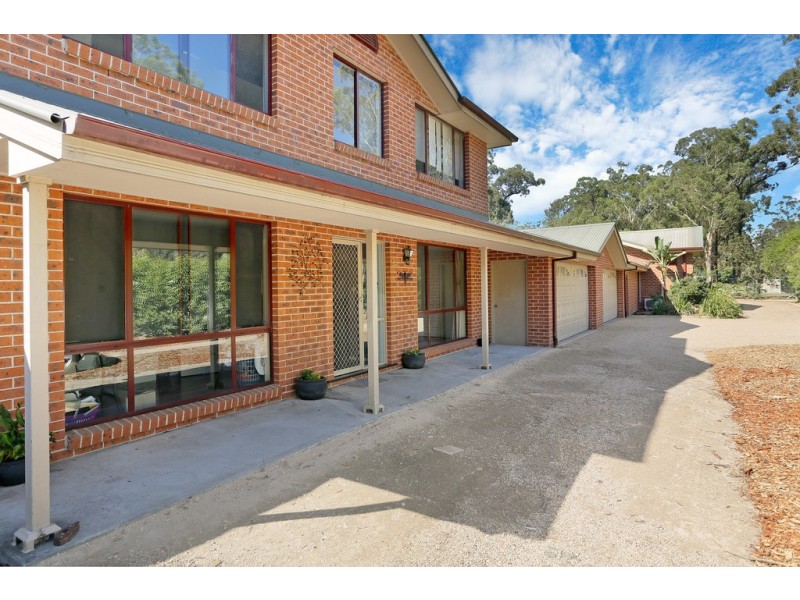 39A Pitt Town Dural Road, Pitt Town NSW 2756