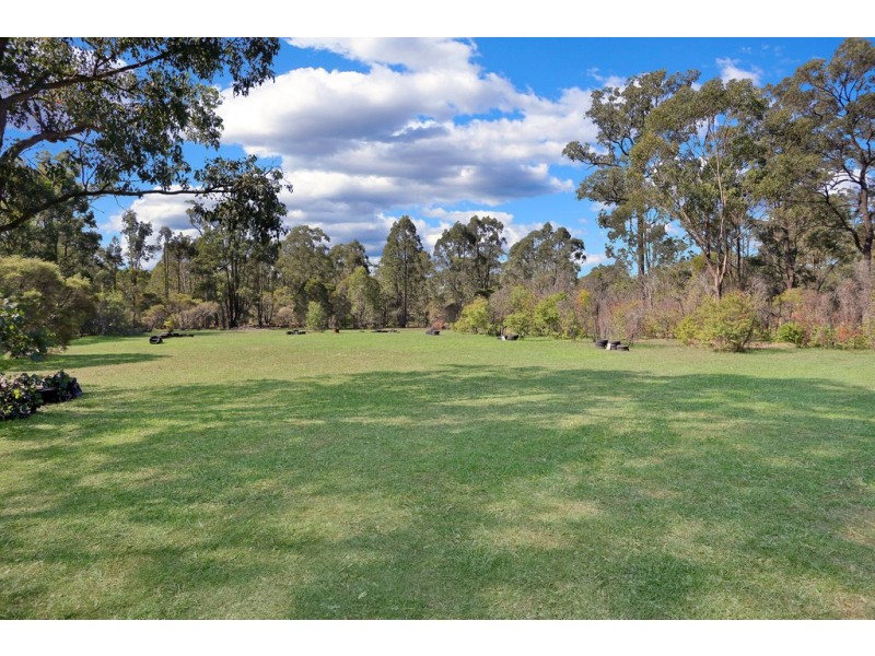 39A Pitt Town Dural Road, Pitt Town NSW 2756