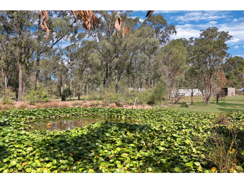 39A Pitt Town Dural Road, Pitt Town NSW 2756