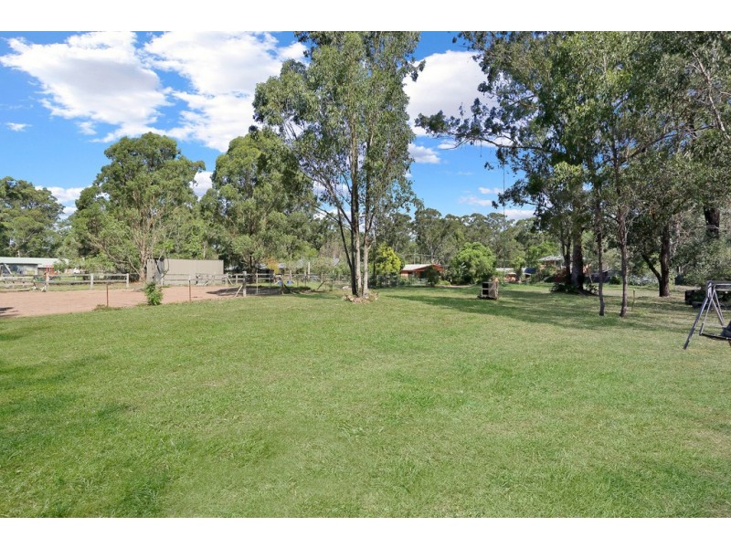 39A Pitt Town Dural Road, Pitt Town NSW 2756