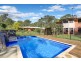 39A Pitt Town Dural Road, Pitt Town NSW 2756