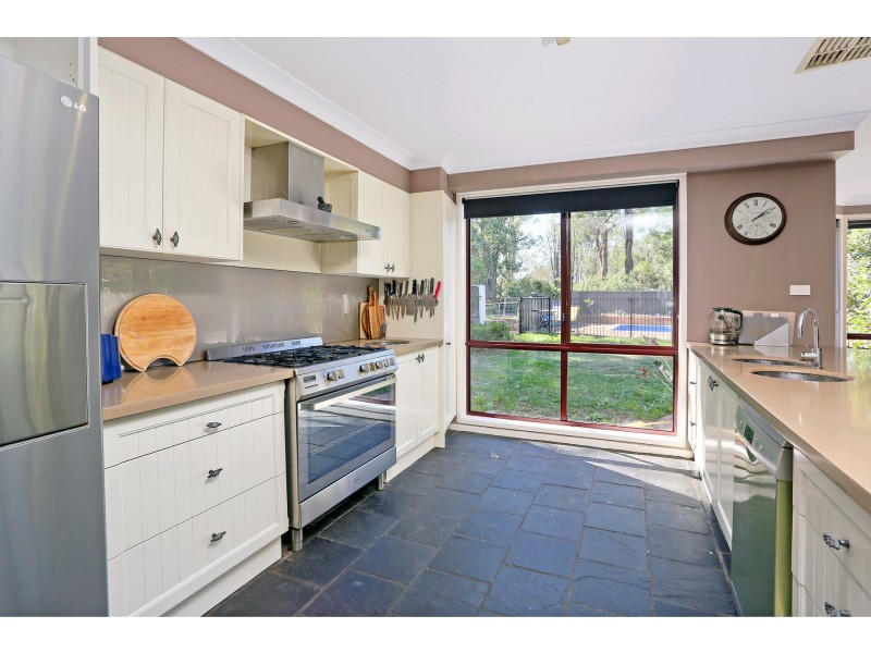 39A Pitt Town Dural Road, Pitt Town NSW 2756