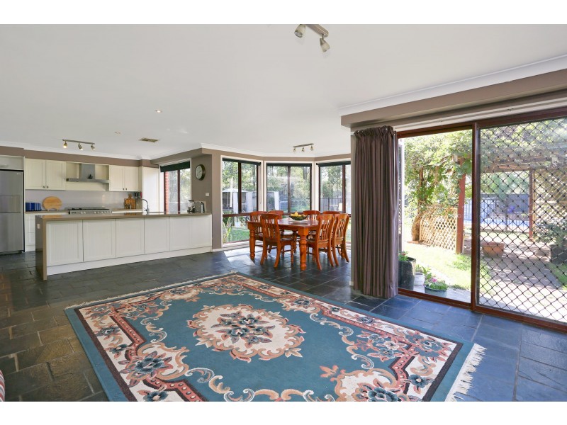 39A Pitt Town Dural Road, Pitt Town NSW 2756