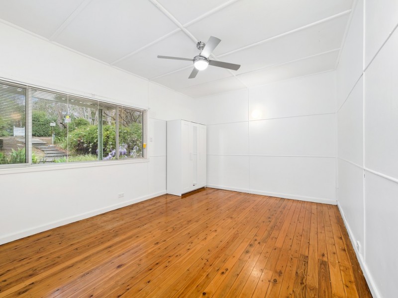 1145 Grose Vale Road, Kurrajong NSW 2758