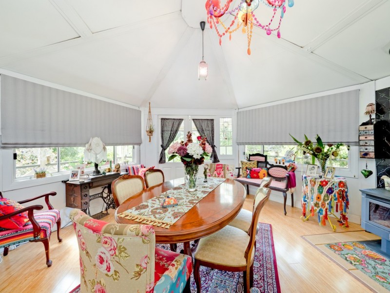 14 Johnsons Road, Bilpin NSW 2758