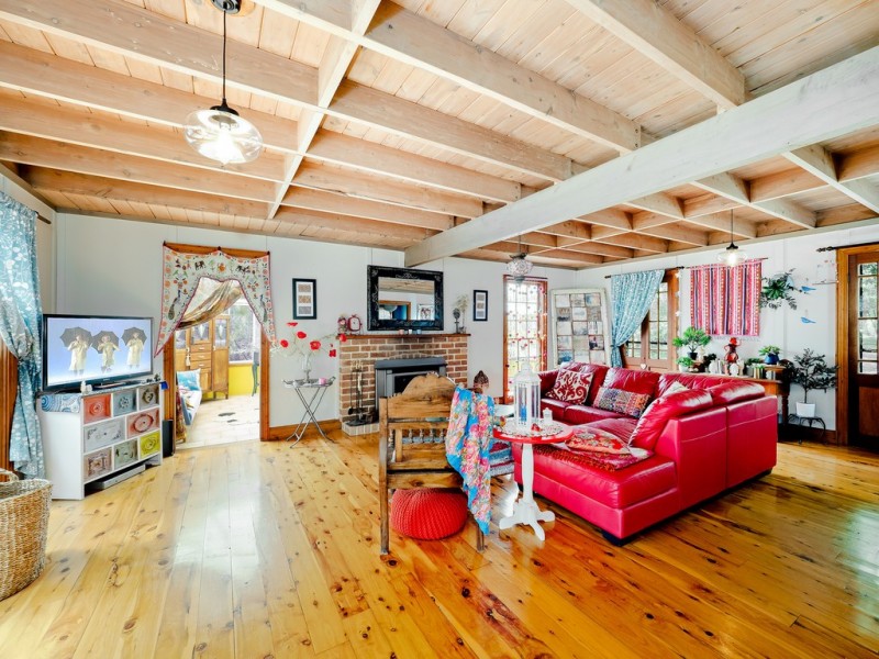 14 Johnsons Road, Bilpin NSW 2758