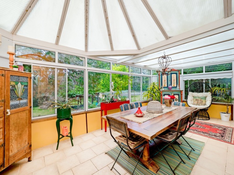 14 Johnsons Road, Bilpin NSW 2758