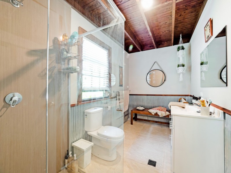 14 Johnsons Road, Bilpin NSW 2758