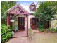 14 Johnsons Road, Bilpin NSW 2758