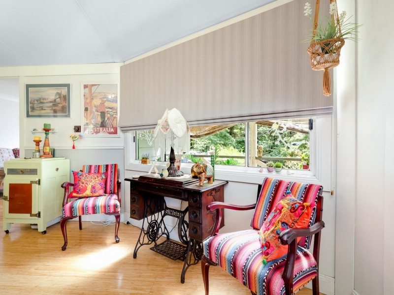 14 Johnsons Road, Bilpin NSW 2758