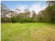 14 Johnsons Road, Bilpin NSW 2758