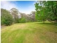 14 Johnsons Road, Bilpin NSW 2758