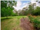 14 Johnsons Road, Bilpin NSW 2758