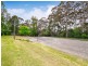 14 Johnsons Road, Bilpin NSW 2758