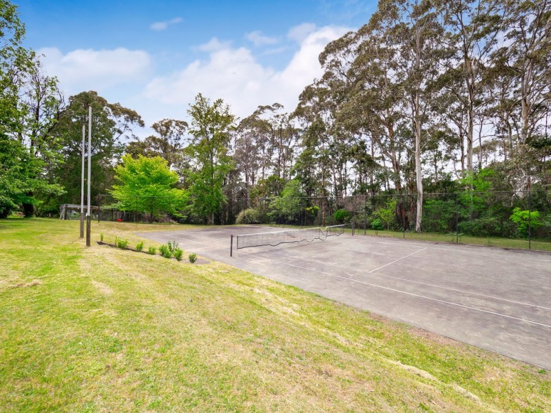 14 Johnsons Road, Bilpin NSW 2758