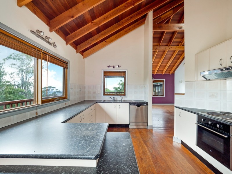 28 Wattle Street, Bowen Mountain NSW 2753