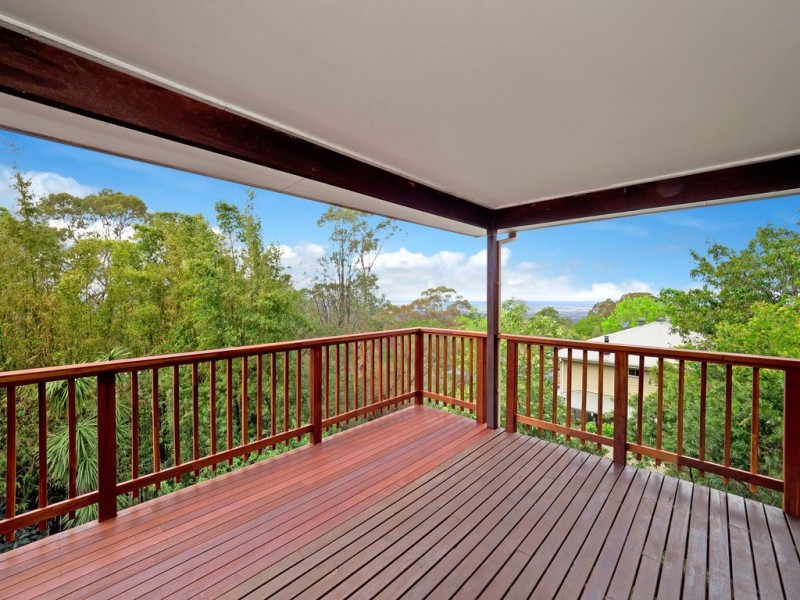 28 Wattle Street, Bowen Mountain NSW 2753