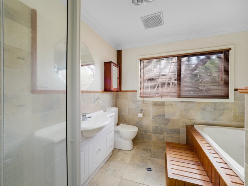 28 Wattle Street, Bowen Mountain NSW 2753