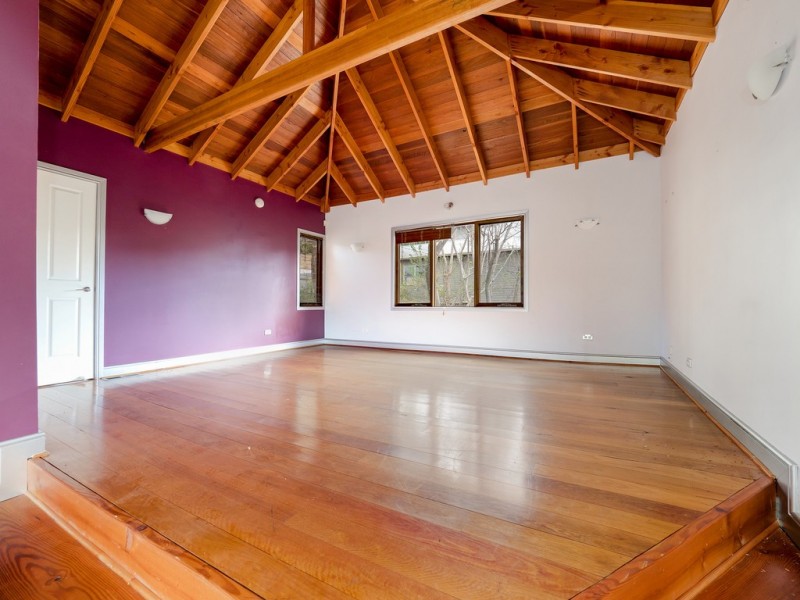 28 Wattle Street, Bowen Mountain NSW 2753