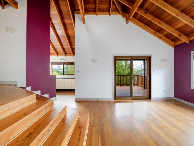 28 Wattle Street, Bowen Mountain NSW 2753