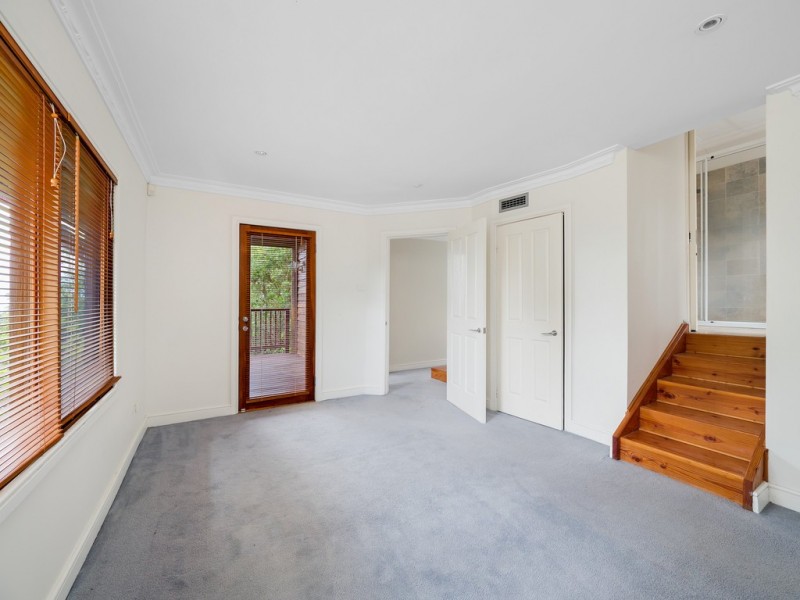 28 Wattle Street, Bowen Mountain NSW 2753