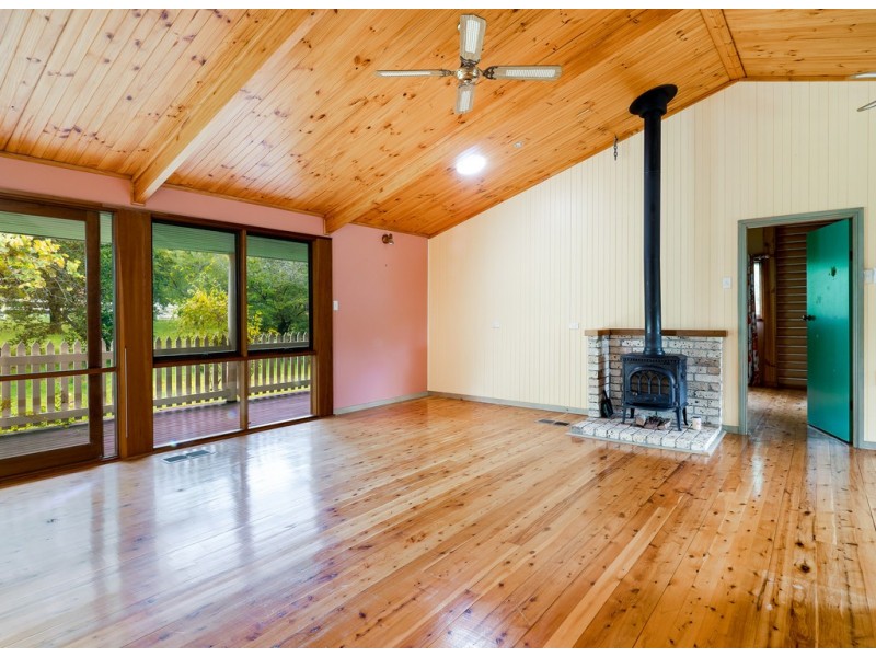 42 Vincents Road, Kurrajong NSW 2758