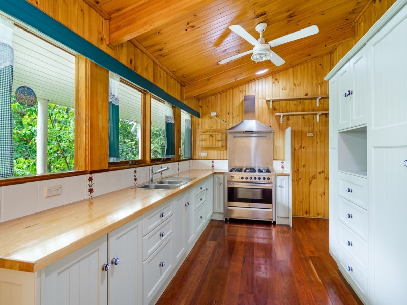 42 Vincents Road, Kurrajong NSW 2758