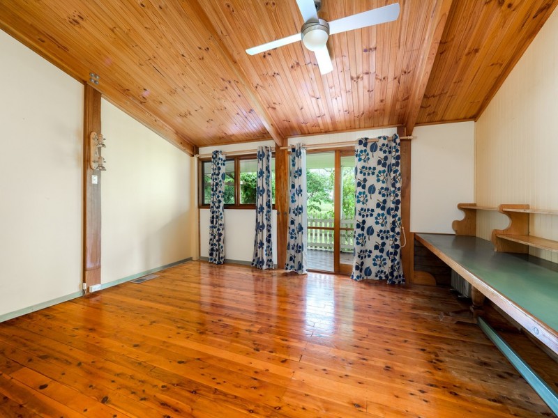 42 Vincents Road, Kurrajong NSW 2758