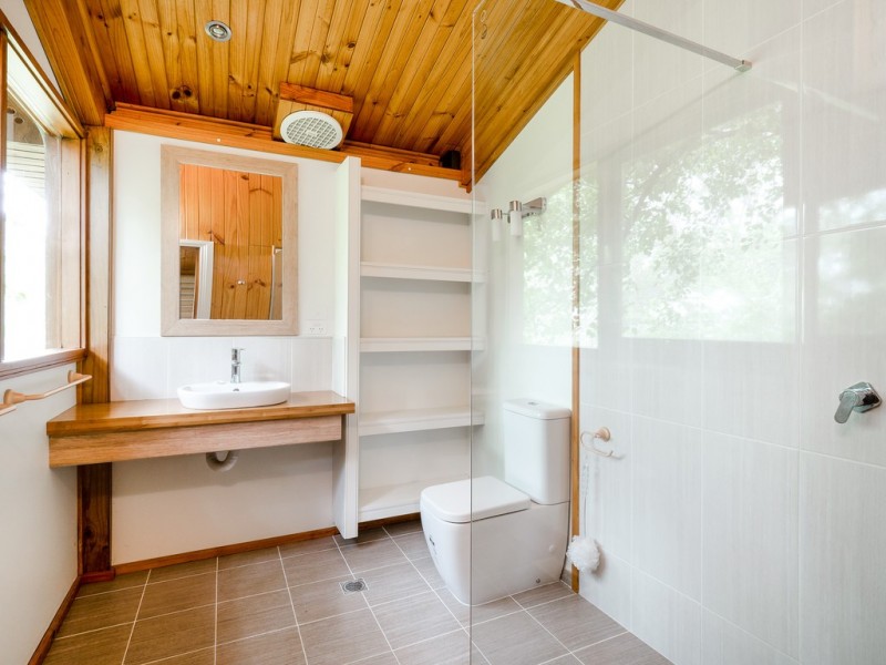 42 Vincents Road, Kurrajong NSW 2758