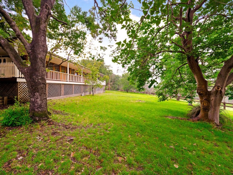 42 Vincents Road, Kurrajong NSW 2758