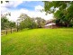 42 Vincents Road, Kurrajong NSW 2758