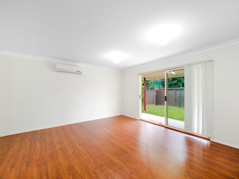 11a Penrose Crescent, South Penrith NSW 2750