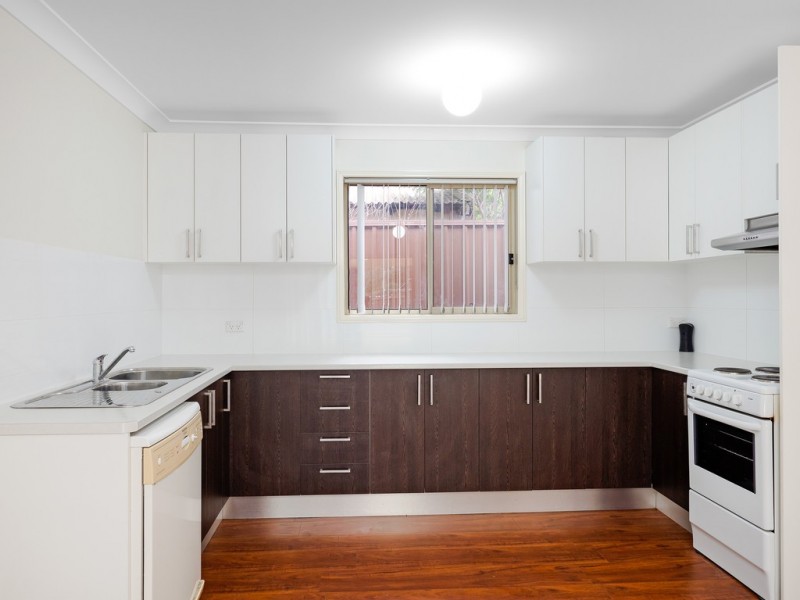 11a Penrose Crescent, South Penrith NSW 2750