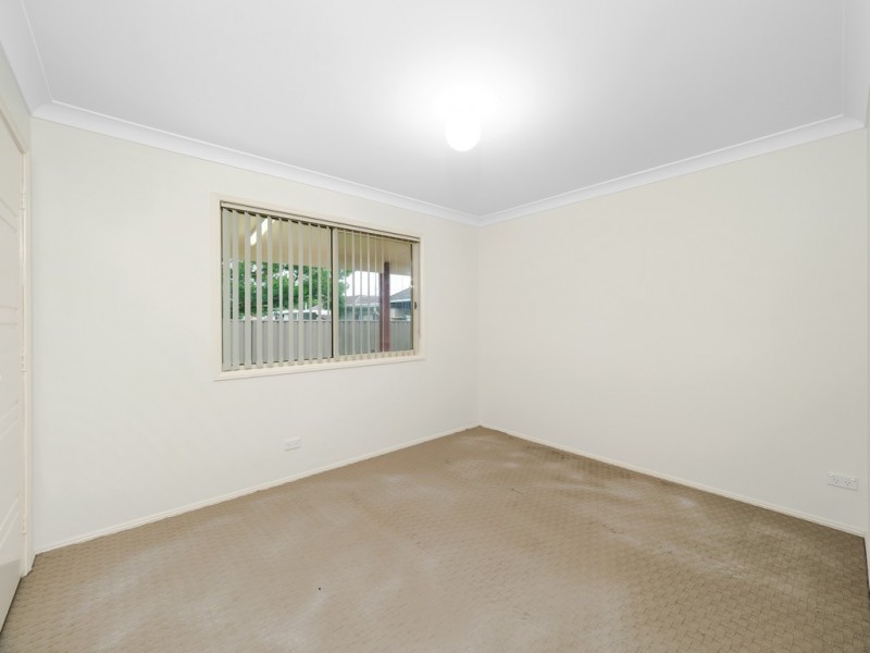 11a Penrose Crescent, South Penrith NSW 2750