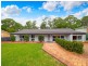 141 Grose Wold Road, Grose Wold NSW 2753