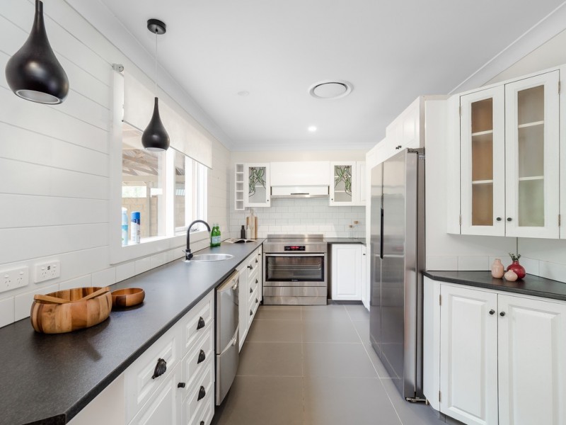 141 Grose Wold Road, Grose Wold NSW 2753