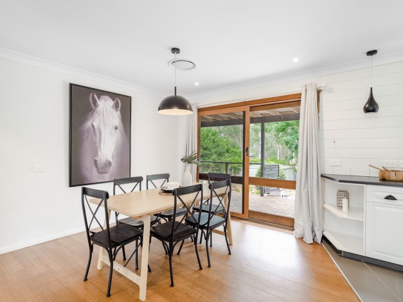 141 Grose Wold Road, Grose Wold NSW 2753