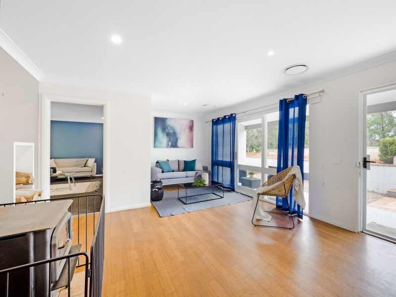 141 Grose Wold Road, Grose Wold NSW 2753