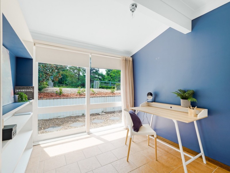 141 Grose Wold Road, Grose Wold NSW 2753