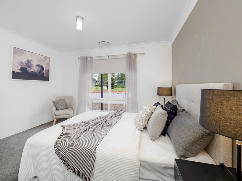 141 Grose Wold Road, Grose Wold NSW 2753