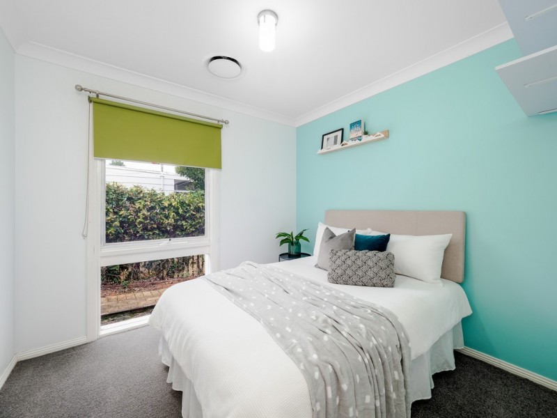 141 Grose Wold Road, Grose Wold NSW 2753