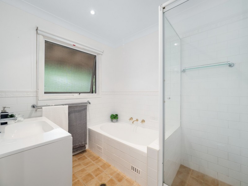 141 Grose Wold Road, Grose Wold NSW 2753