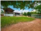141 Grose Wold Road, Grose Wold NSW 2753